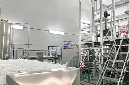 GMP-työpaja